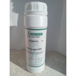 Nutrient Agar 500g