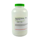 Magnesium Chloride Hexahydrate AR 500g