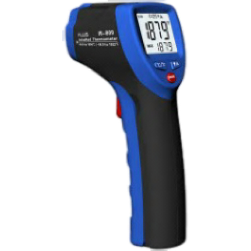 IR806 General Purpose Infrared Thermometer