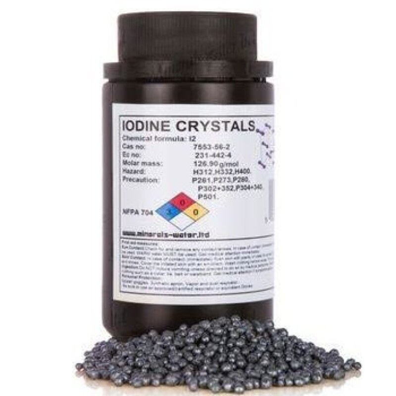 Iodine crystals 768x768 1
