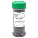 Iron Filings 500g