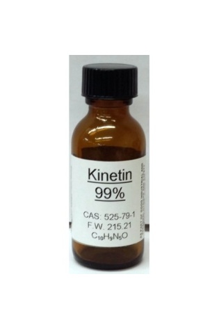 Kinetin 99% 5g