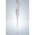 Labopette Manual D Plus Variable 100-1000ul