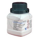 Lanthanum (III) NitrateAR 100g