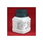 Lanthanum(III)Oxide 25g