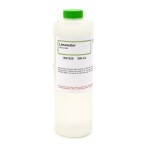 Lead Nitrate AR