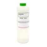 Lead Nitrate AR