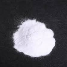 Magnesium Cabornate 500g