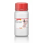 Mercuric Chloride AR 500g