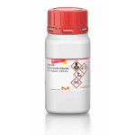 Mercuric Chloride AR 500g