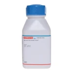 Mercury II Thiocyanate AR 500g - Image 2