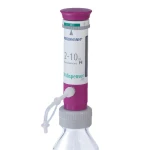 Bottle Top Dispenser HF 2-10ml