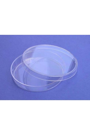 Petri Dishes 15x100mm