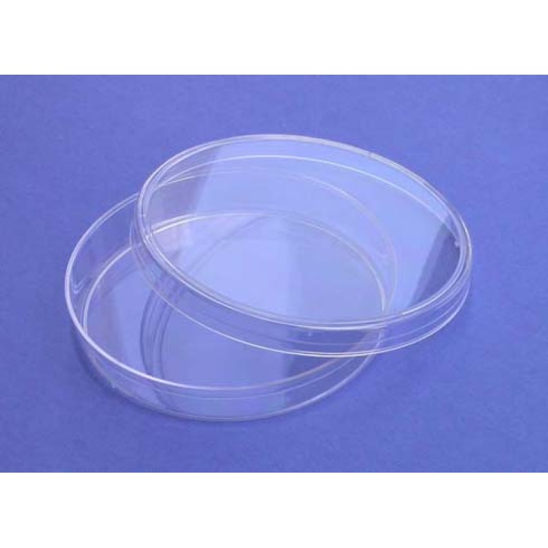 Petri Dishes 15x100mm