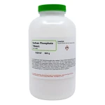 Sodium Tripolyphosphate AR 500g