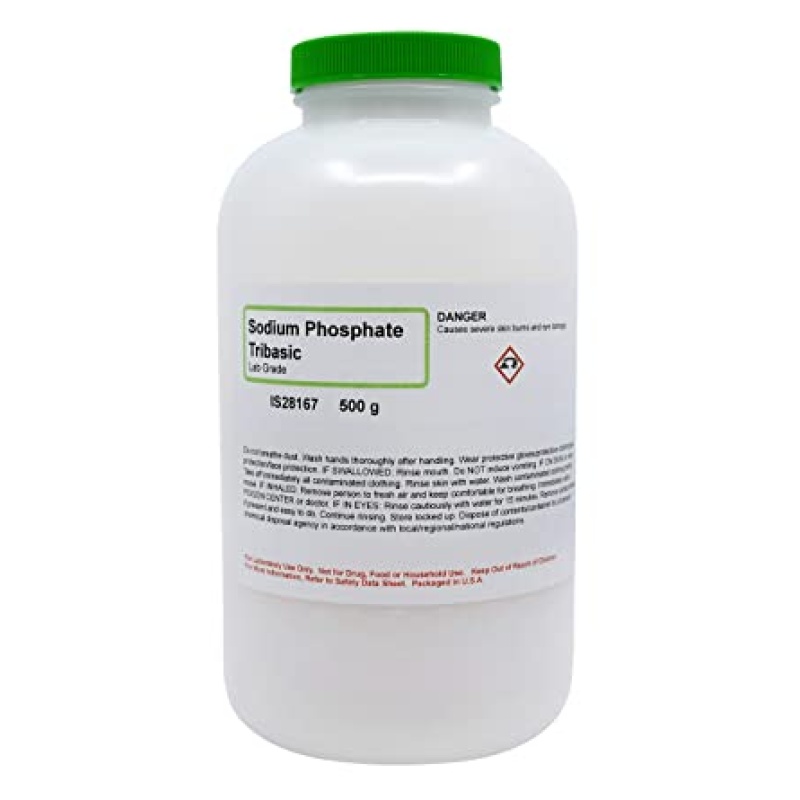 Phosphate