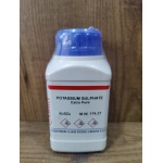 Potassium Sulphate K2SO4 AR 500g
