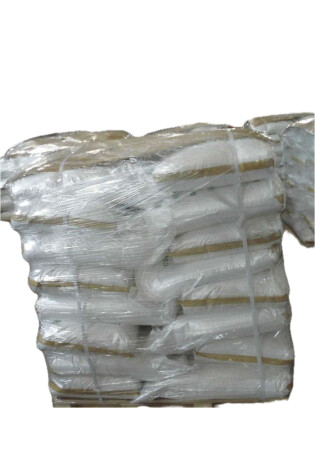 Sodium Carbonate Dense