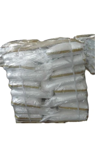 Sodium Carbonate Dense