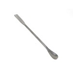 Spatula Spoon end