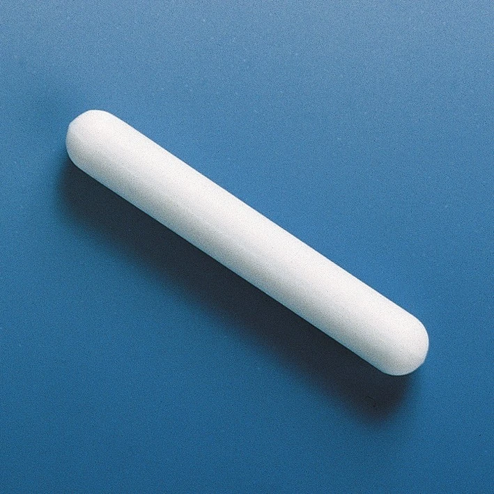 Magnetic Stirrer Bars 6mm x30 each Magnetic Stirrer Bars 6mm x30 each