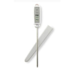 Thermometer min:max Digital
