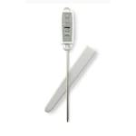 Thermometer min:max Digital