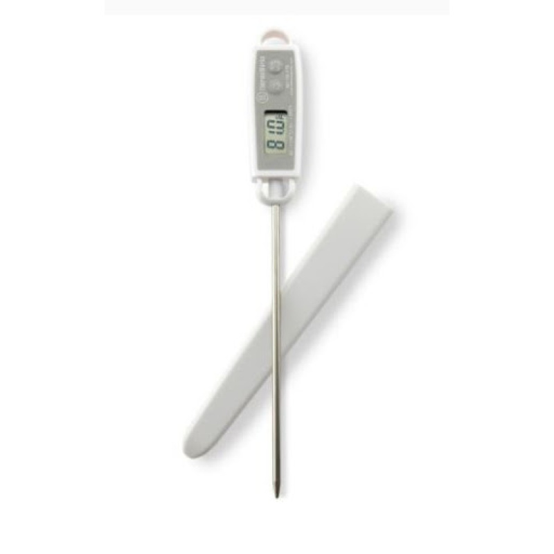 Thermometer min:max Digital