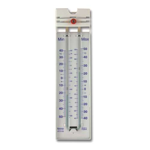https://www.masiyelabs.co.za/wp-content/uploads/2020/03/Thermometer-minmax-Manual-.jpg