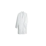 Laboratory Coats Acid Resistant