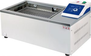 Water bath 40L