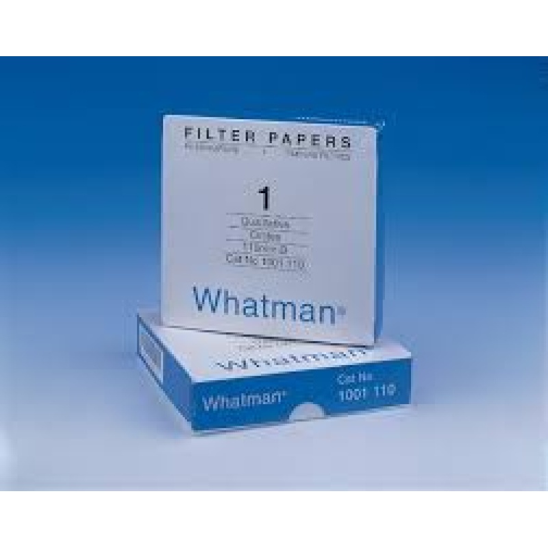 Wha 1
