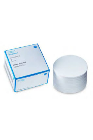 Whatman Qualitative Filter Paper Grade 602