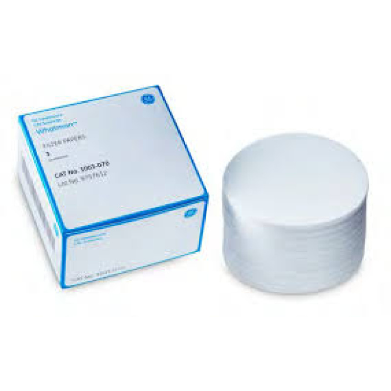 Whatman Qualitative Filter Paper Grade 602