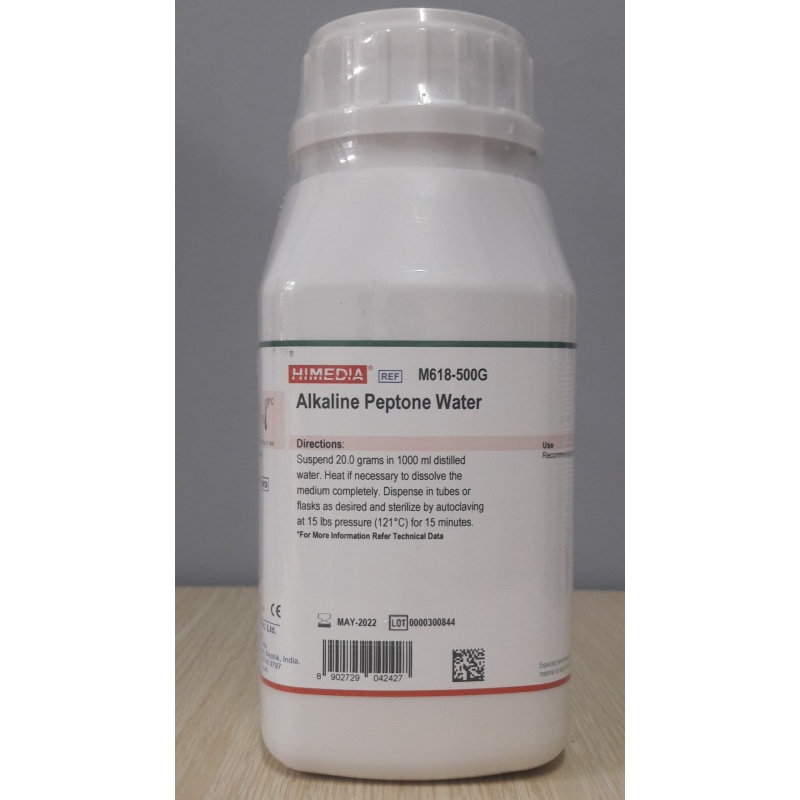 alkaline peptone water m618500g1510368400 scaled scaled
