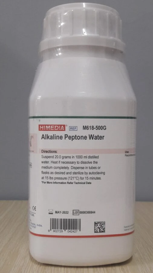 alkaline-peptone water-m618500g1510368400 alkaline peptone water m618500g1510368400 scaled scaled
