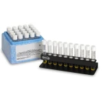 COD Digest Vials HR 200-15000mg/L