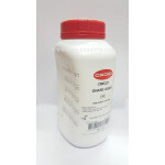 Dnase Agar 500g