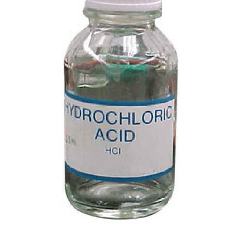 hydrochloric acid l r grade 250x250 1