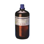 Chloroform AR 2.5L