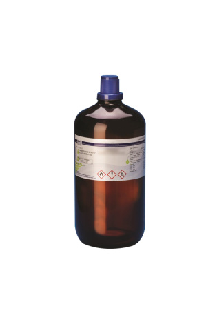 Chloroform AR 2.5Lt