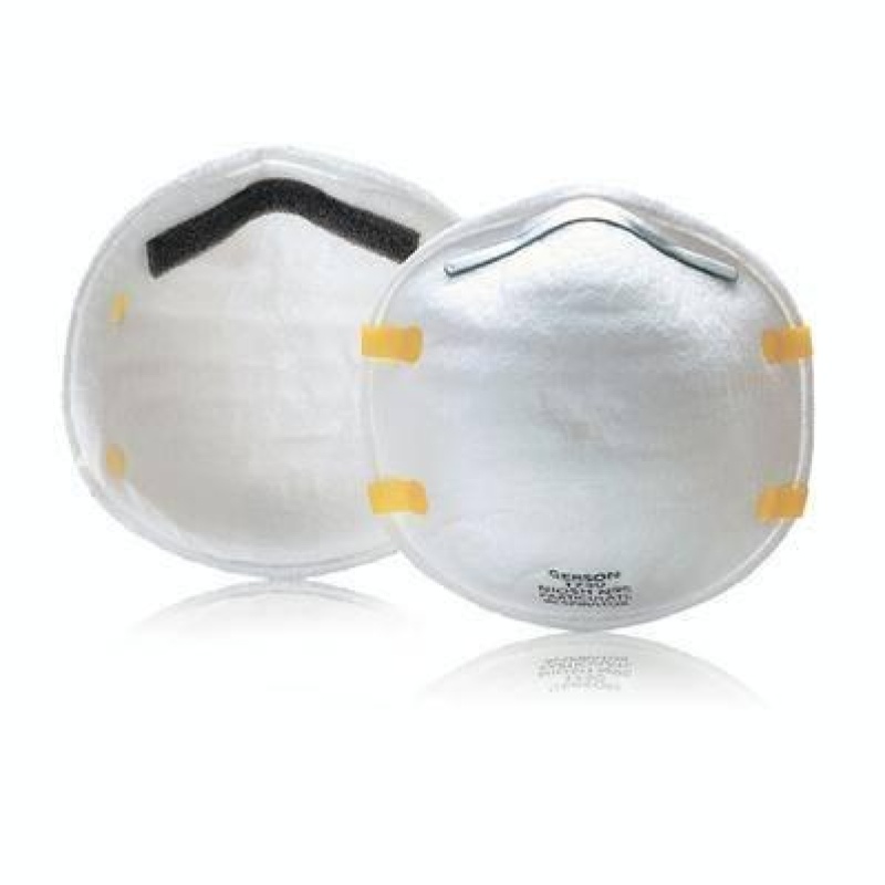 n95 mask niosh approved dynarex 14274 399x399 1