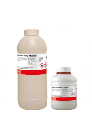 Pentanol 500ml