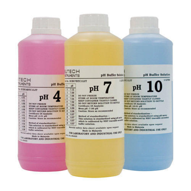 ph buffer solutions 500x500 1