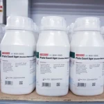 Plate Count Agar PCA 500g