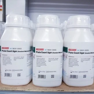 Plate Count Agar PCA 500g plate count agar oj440v2w2omdr7a7c2o6wbvzrid5dzij5zrhft0p2q