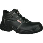 Safety Shoes Acid Resistant