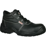 Safety Shoes Acid Resistant