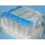 50 ML FALCON CENTRIFUGE Tubes, Polypropylene, STERILE, Pack of 50