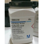 Sulphanilic Acid AR 100g